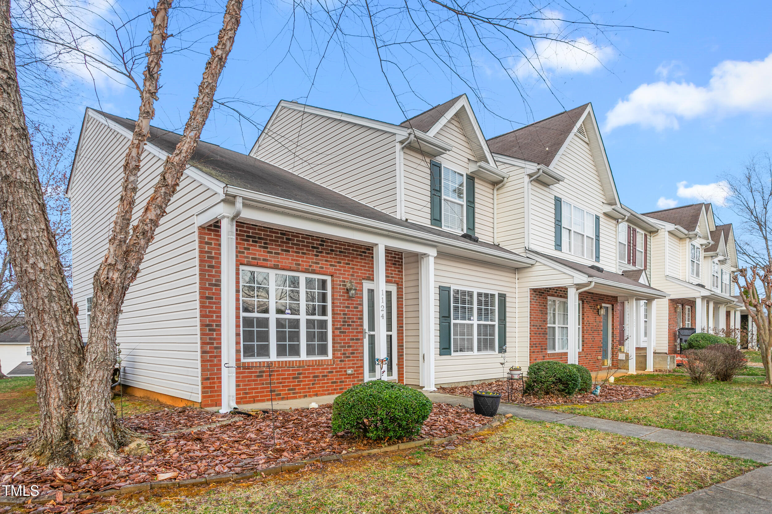 Guilford County Schools Real Estate Listings Main Image