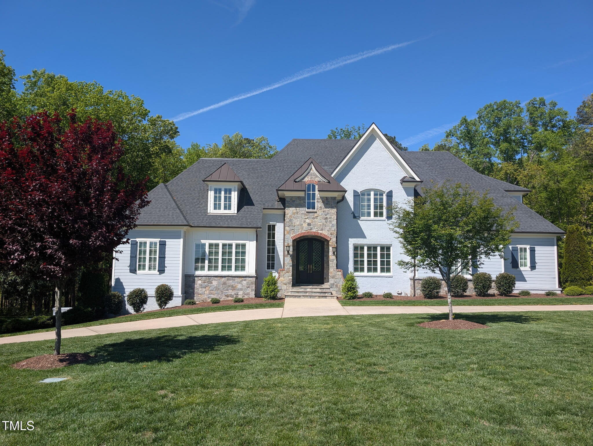 40 Park Meadow Lane Property Photo