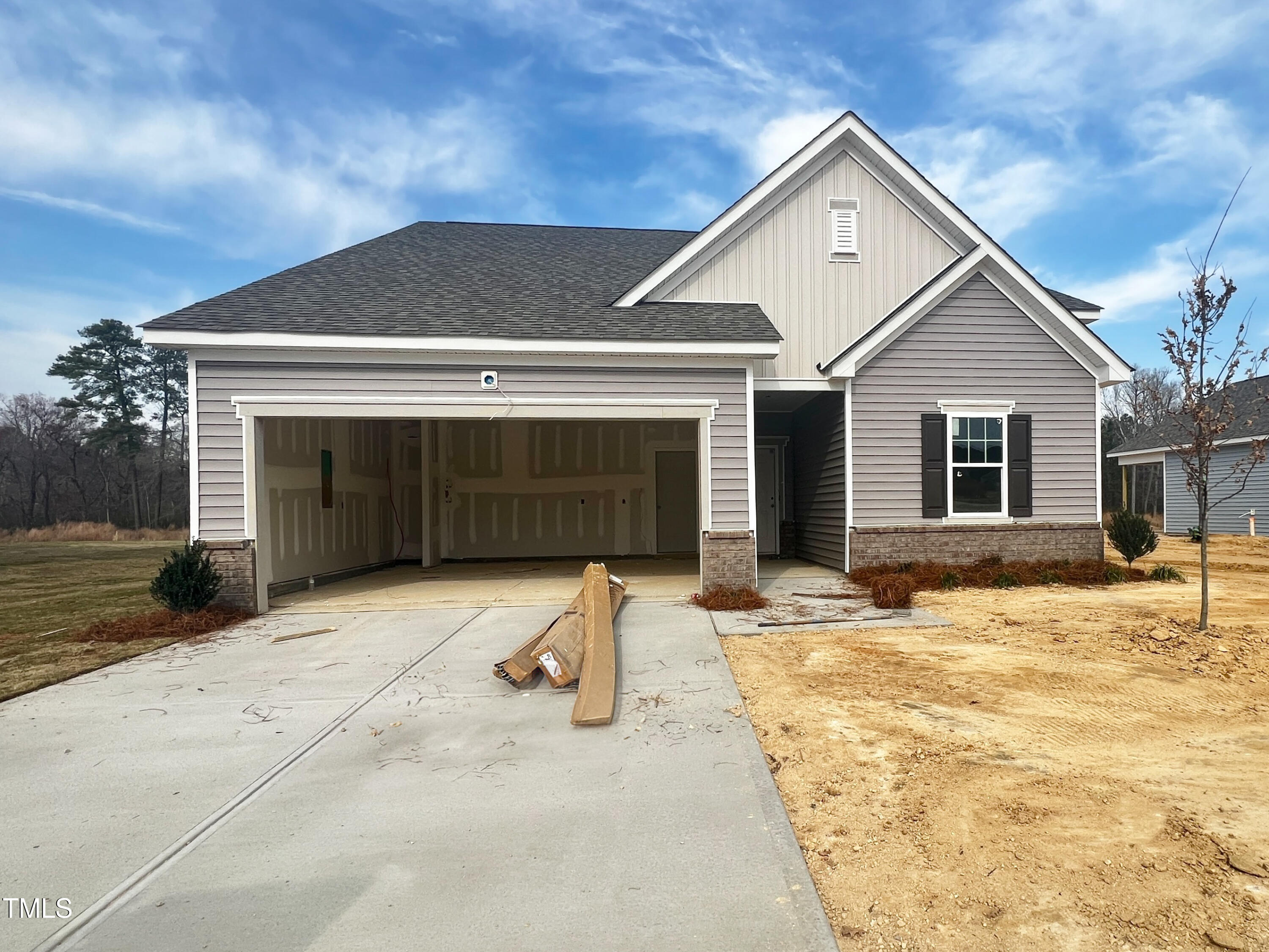 46 Rolling Banks Drive Property Photo