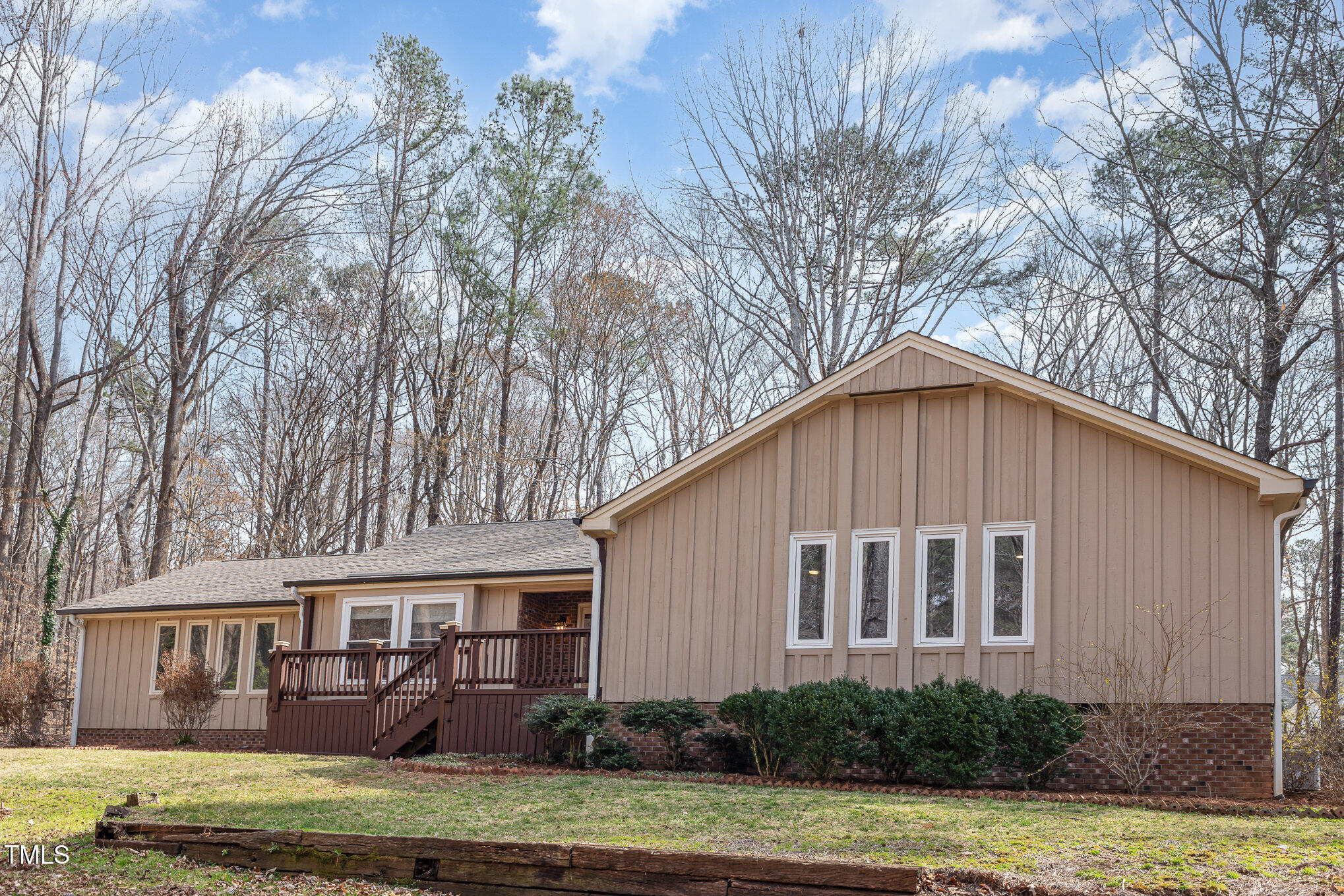 2829 Patrie Place Property Photo