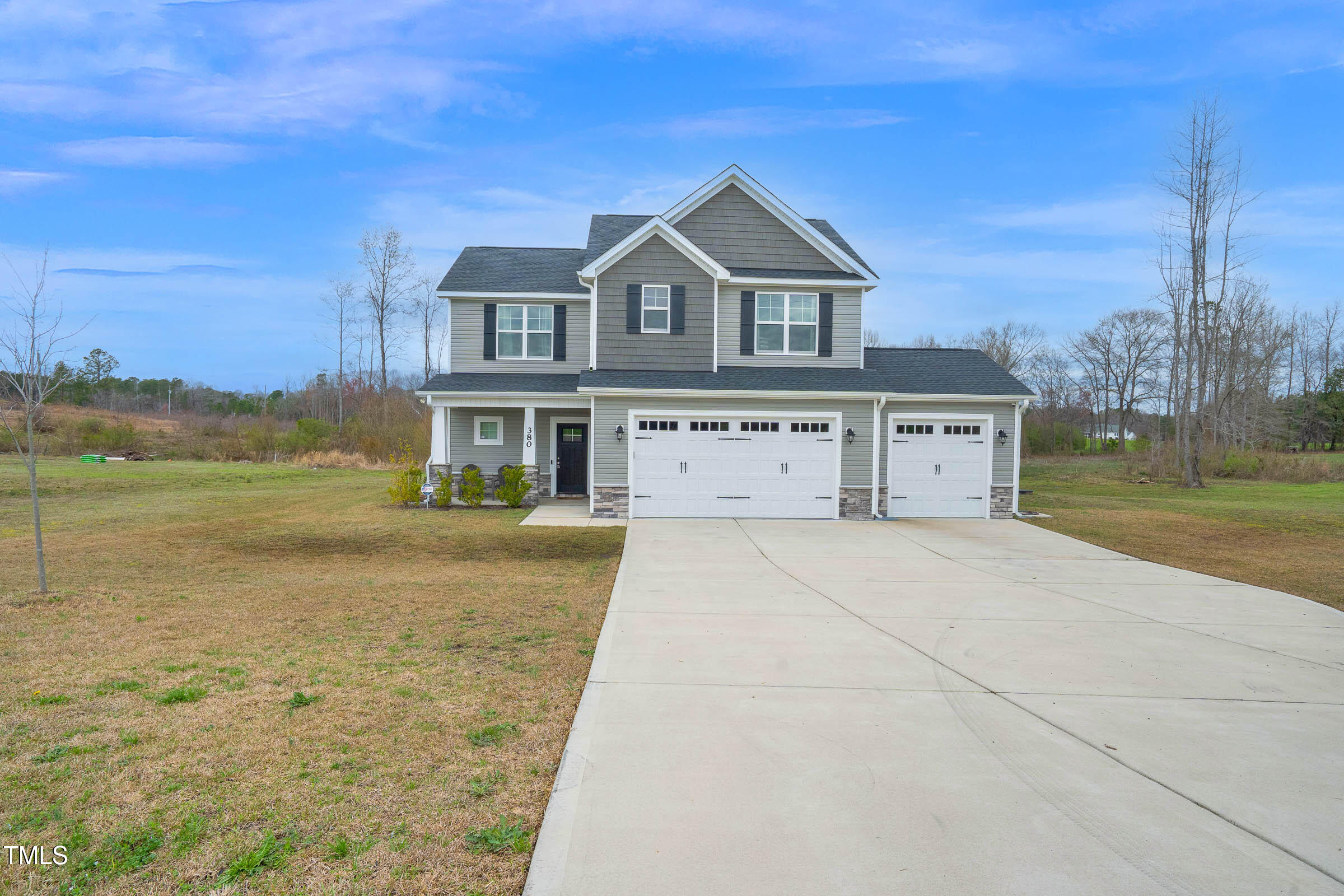 380 Grameta Lane Property Photo