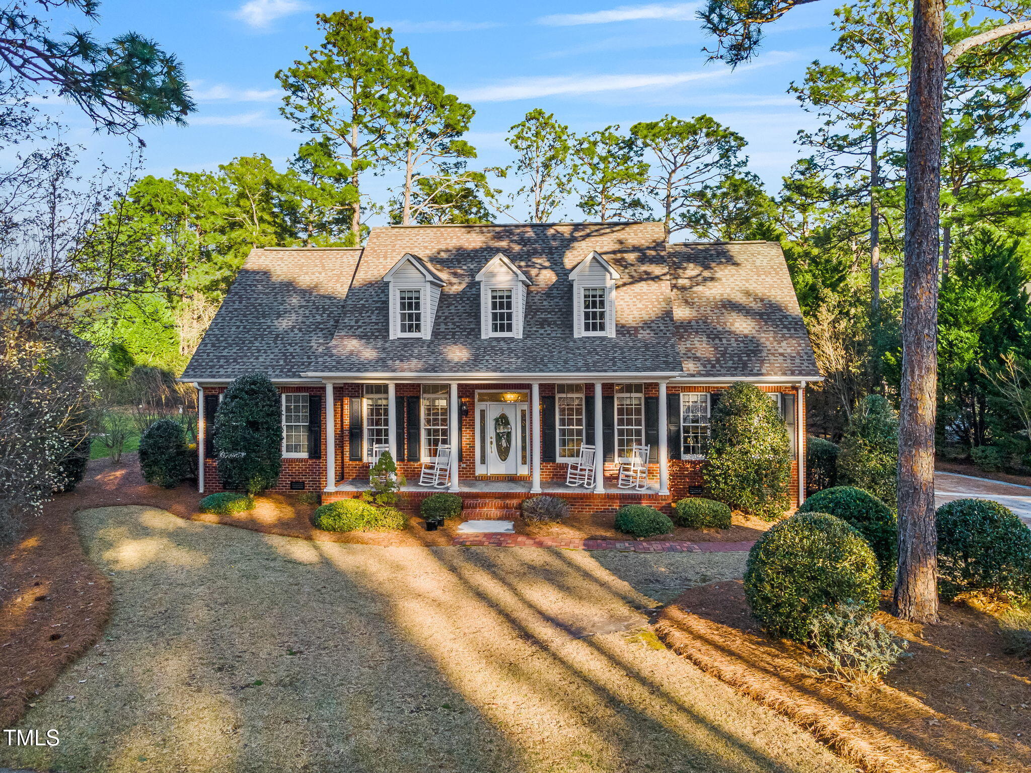 82 Golf Drive Property Photo