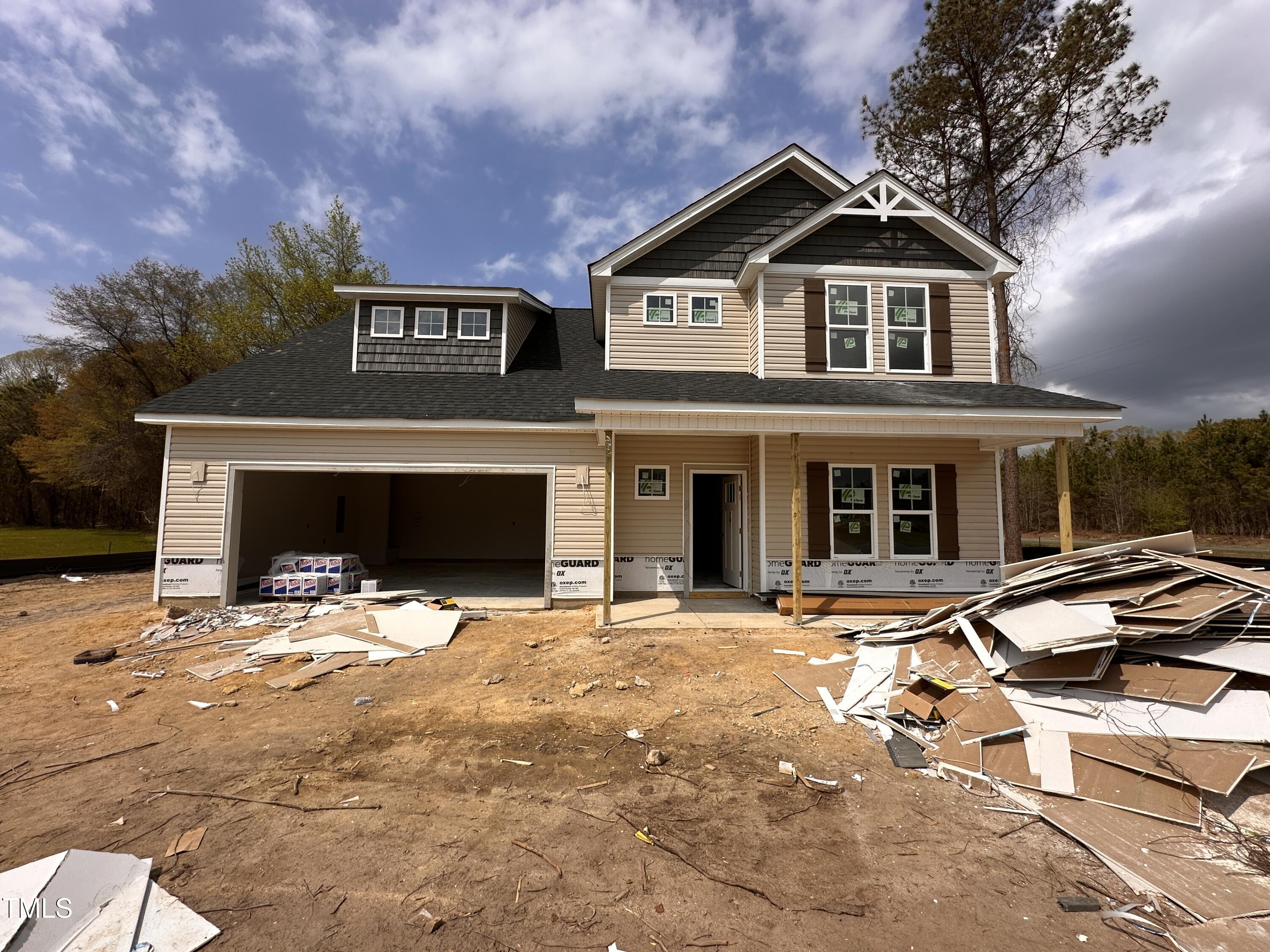20 Trescott Street Property Photo