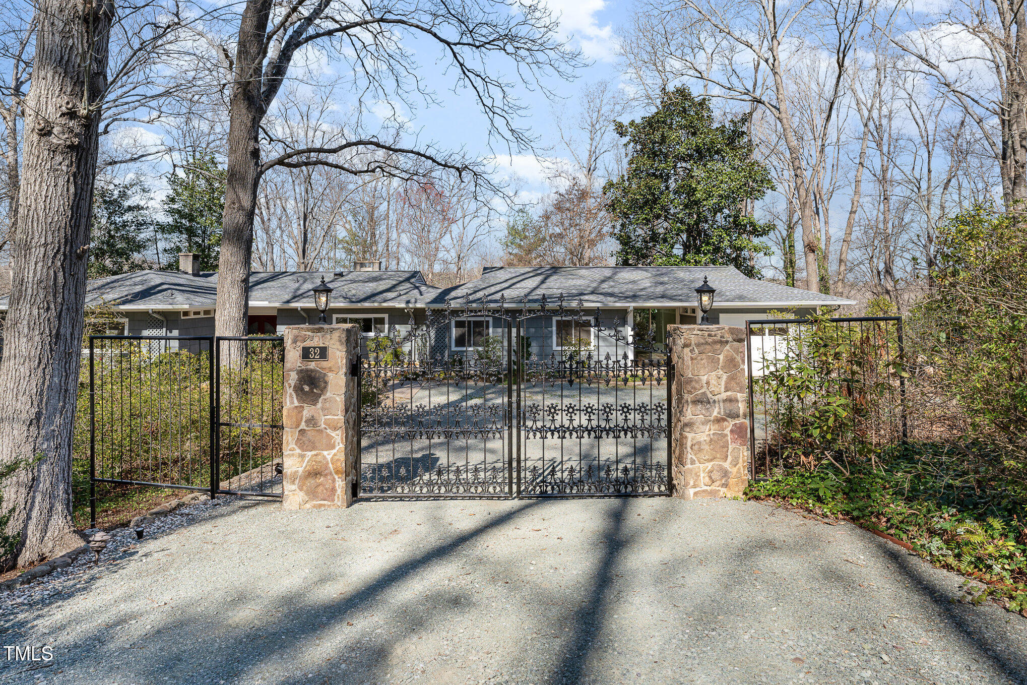 32 Mt. Bolus Road Property Photo