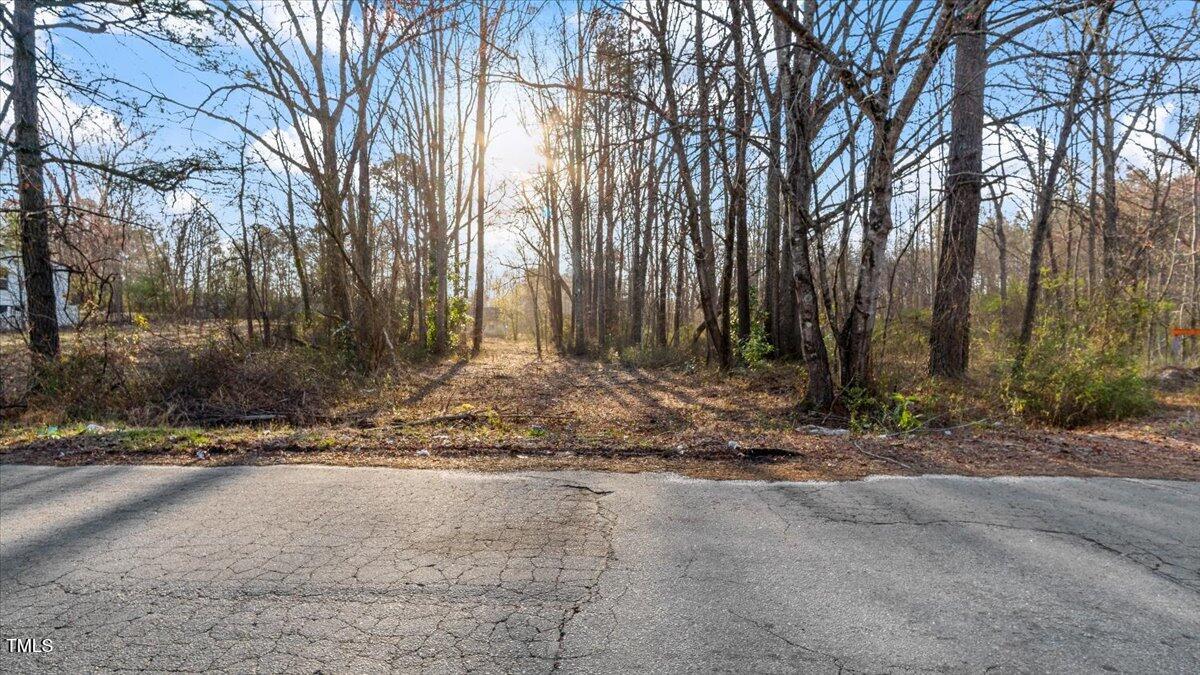 0 Willow Lane Property Photo