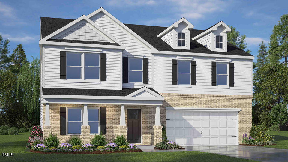 44 Black Creek Drive Property Photo
