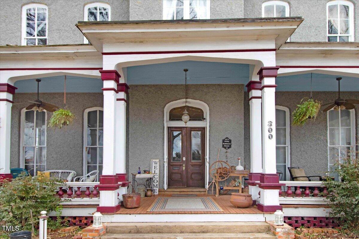 300 S William Street Property Photo 6