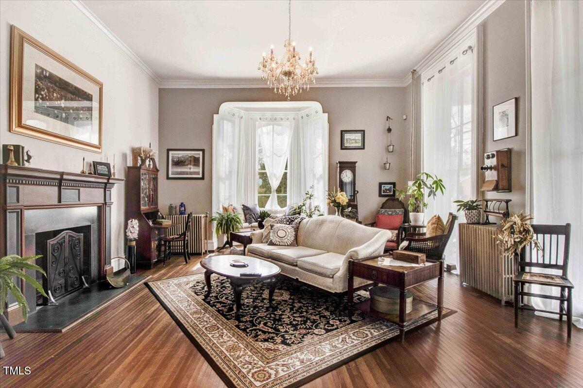 300 S William Street Property Photo 12