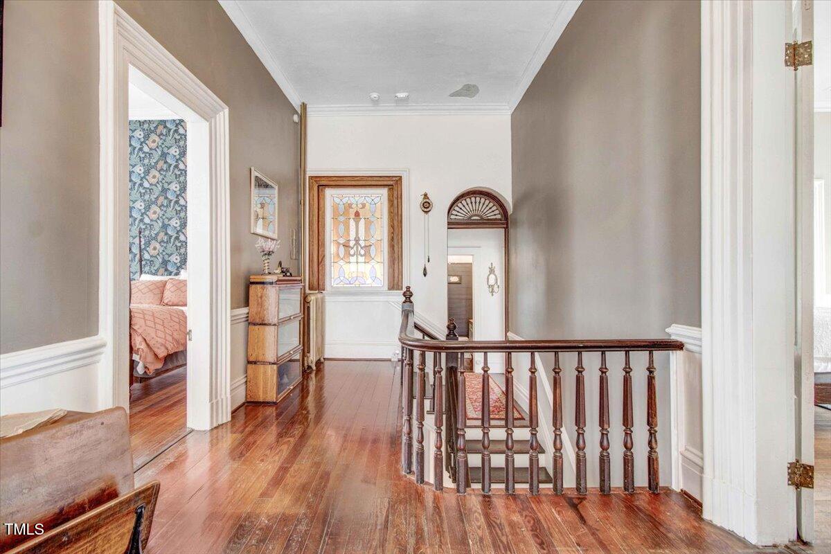 300 S William Street Property Photo 29