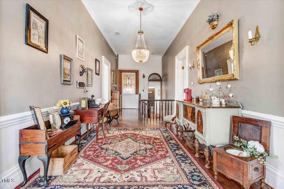 300 S William Street Property Photo 30