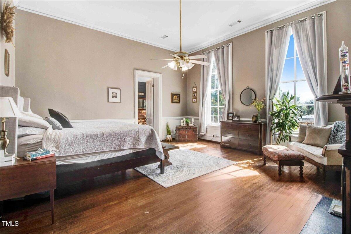 300 S William Street Property Photo 33