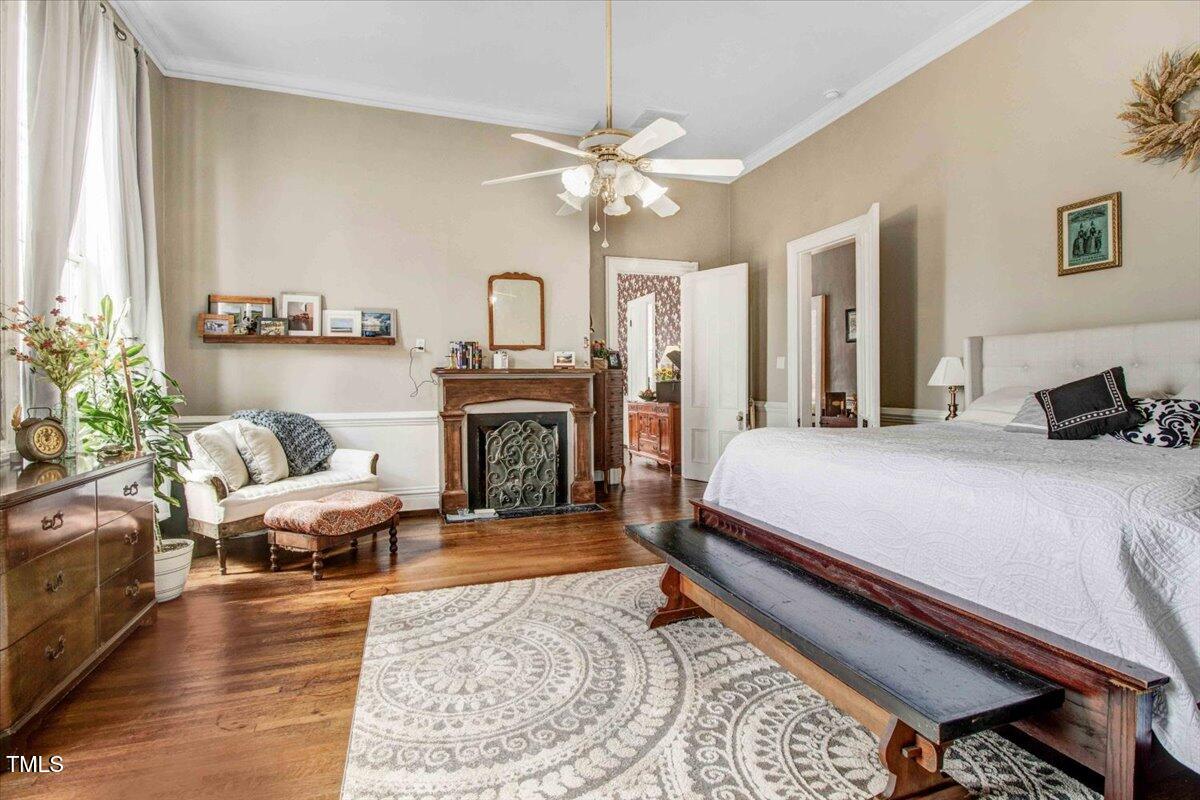 300 S William Street Property Photo 34