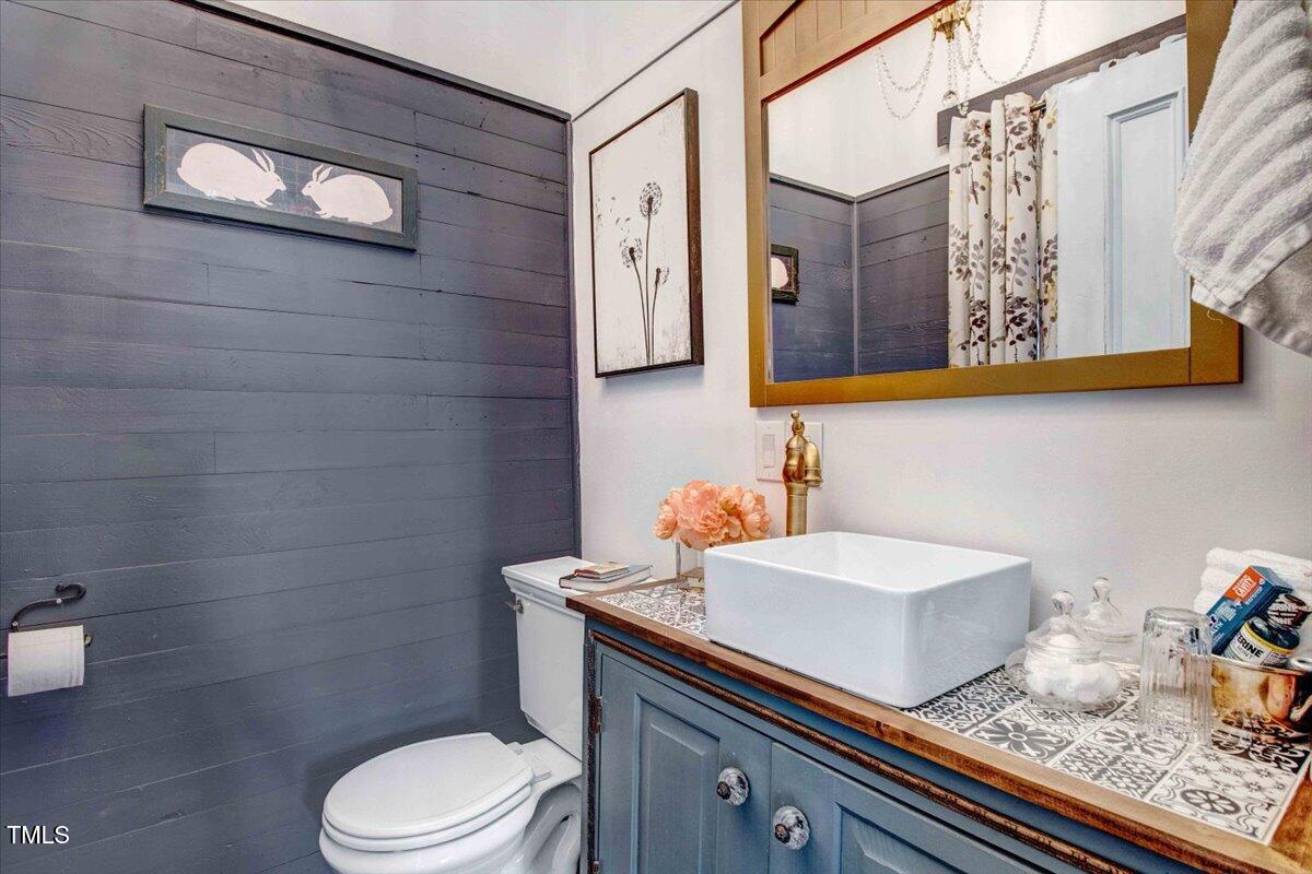 300 S William Street Property Photo 35