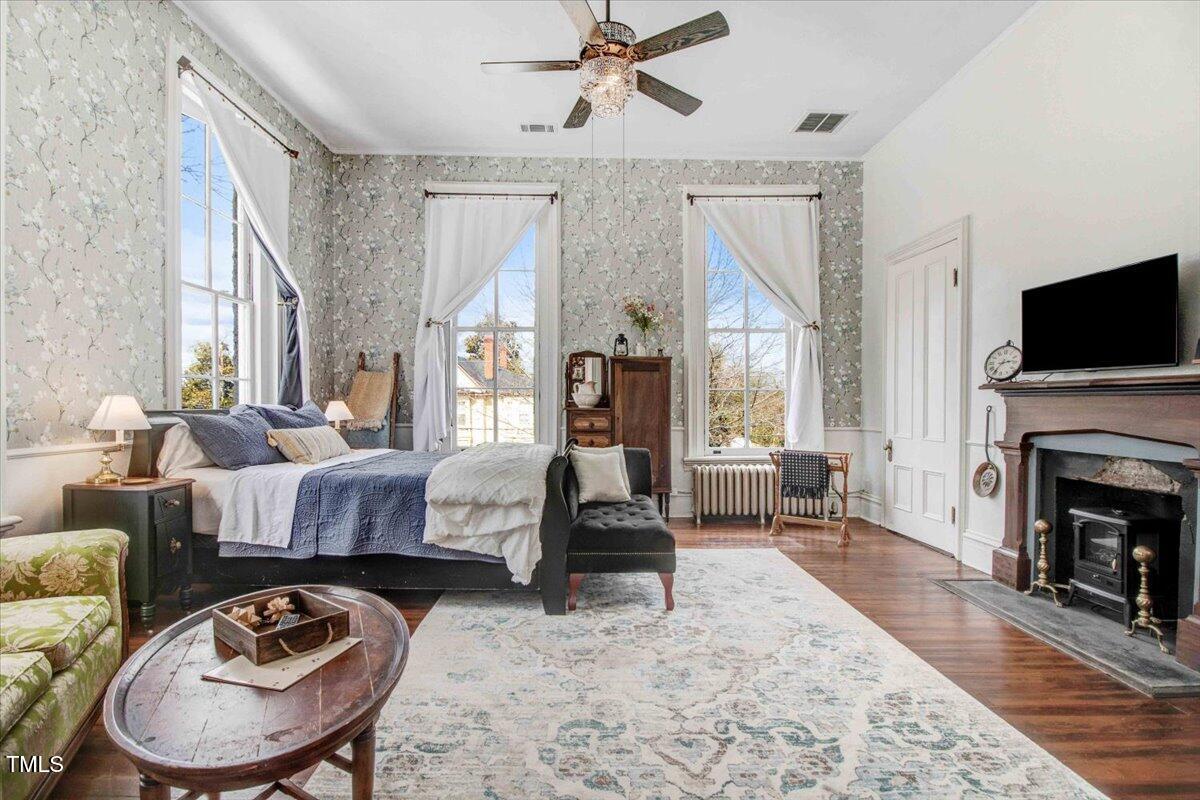 300 S William Street Property Photo 36