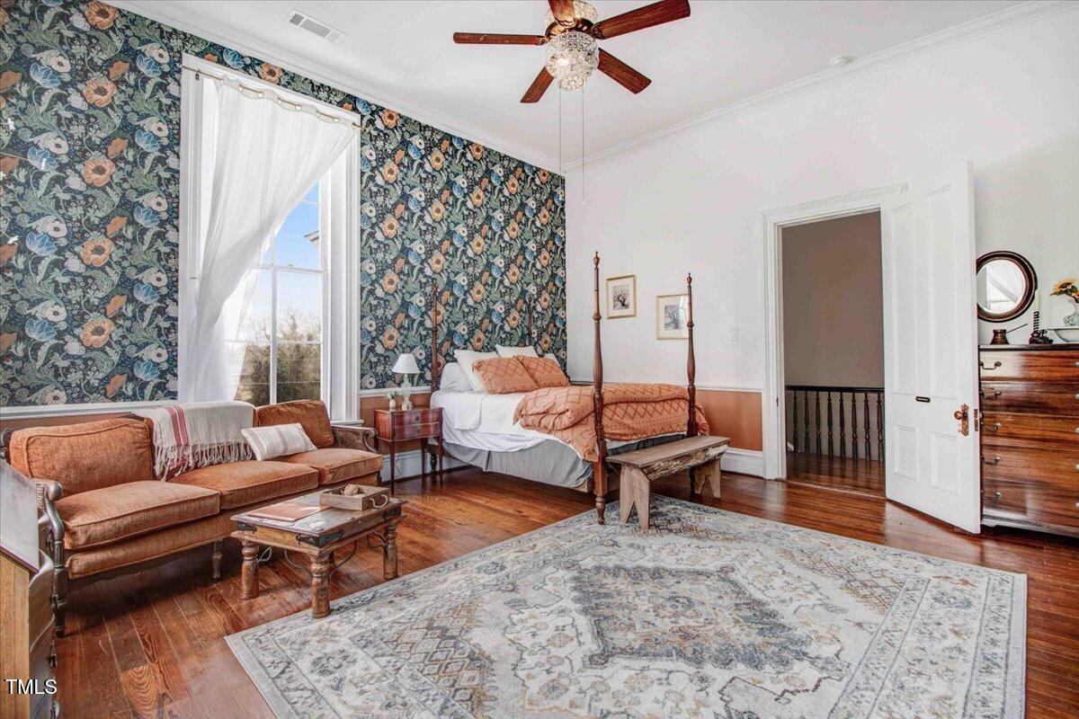 300 S William Street Property Photo 42