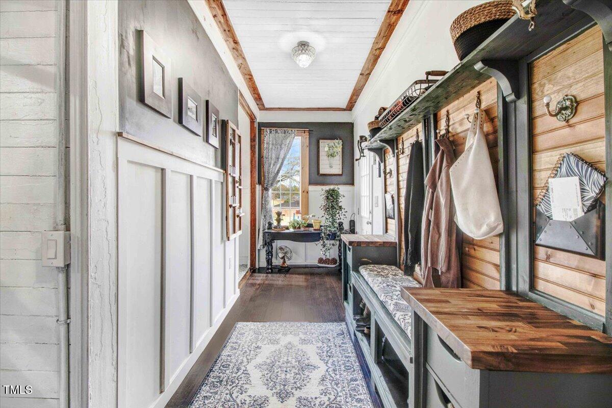 300 S William Street Property Photo 45