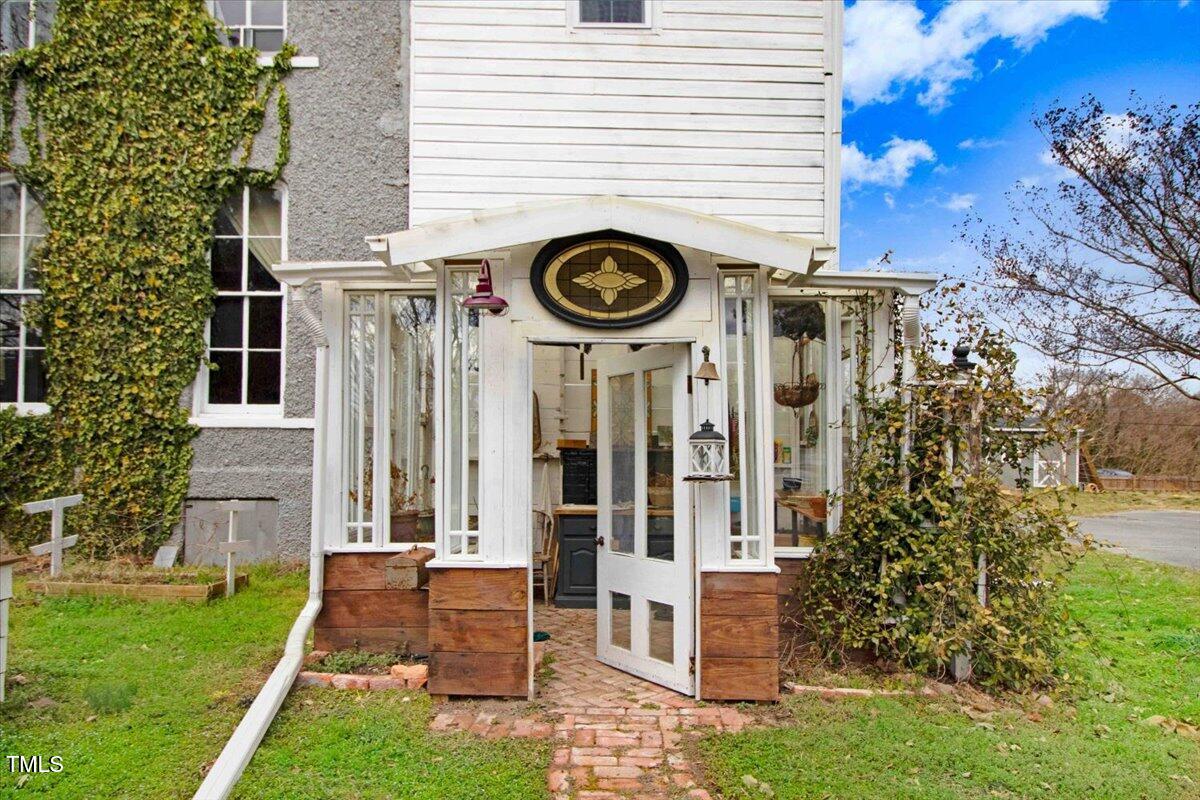 300 S William Street Property Photo 50