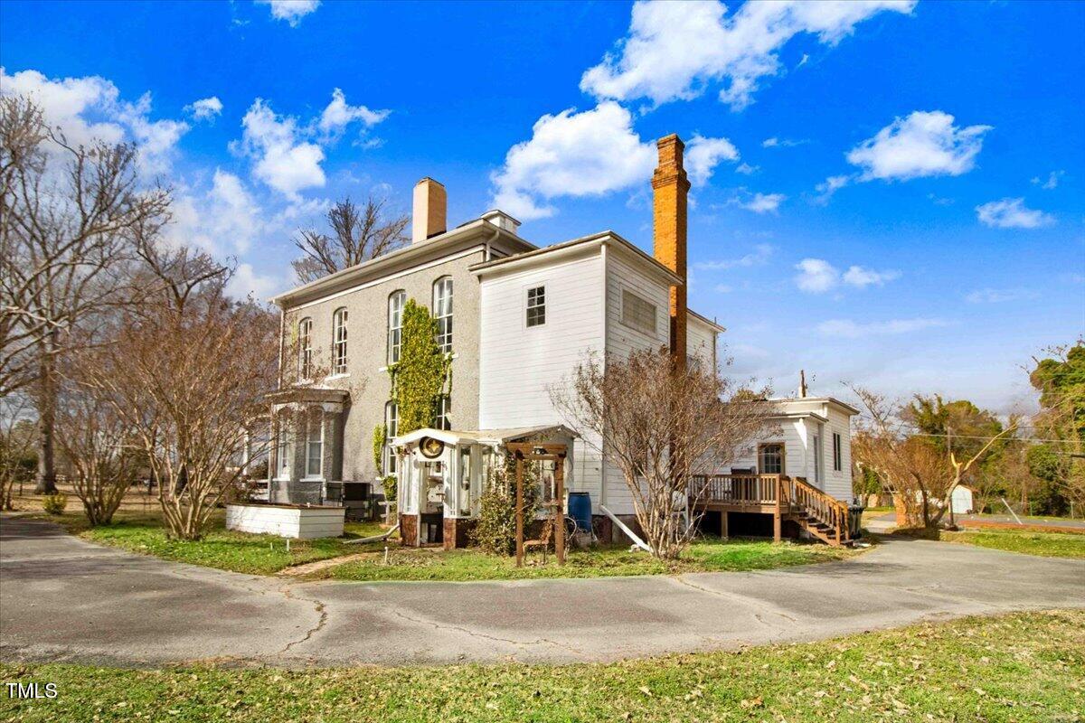 300 S William Street Property Photo 52