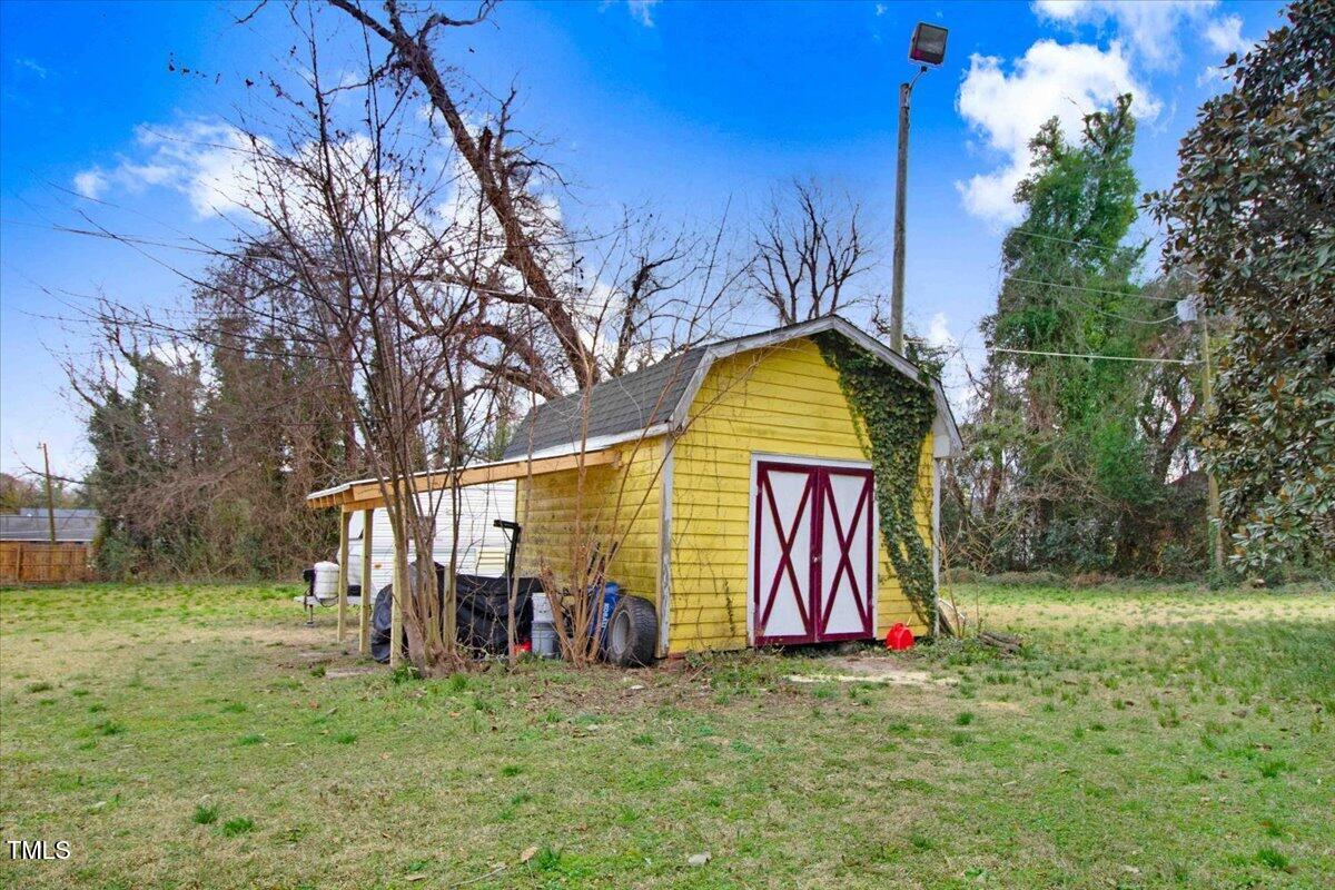 300 S William Street Property Photo 53