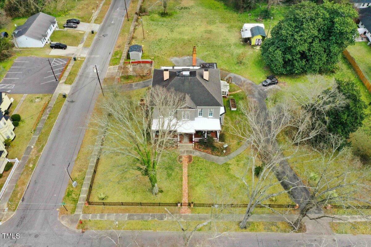 300 S William Street Property Photo 57