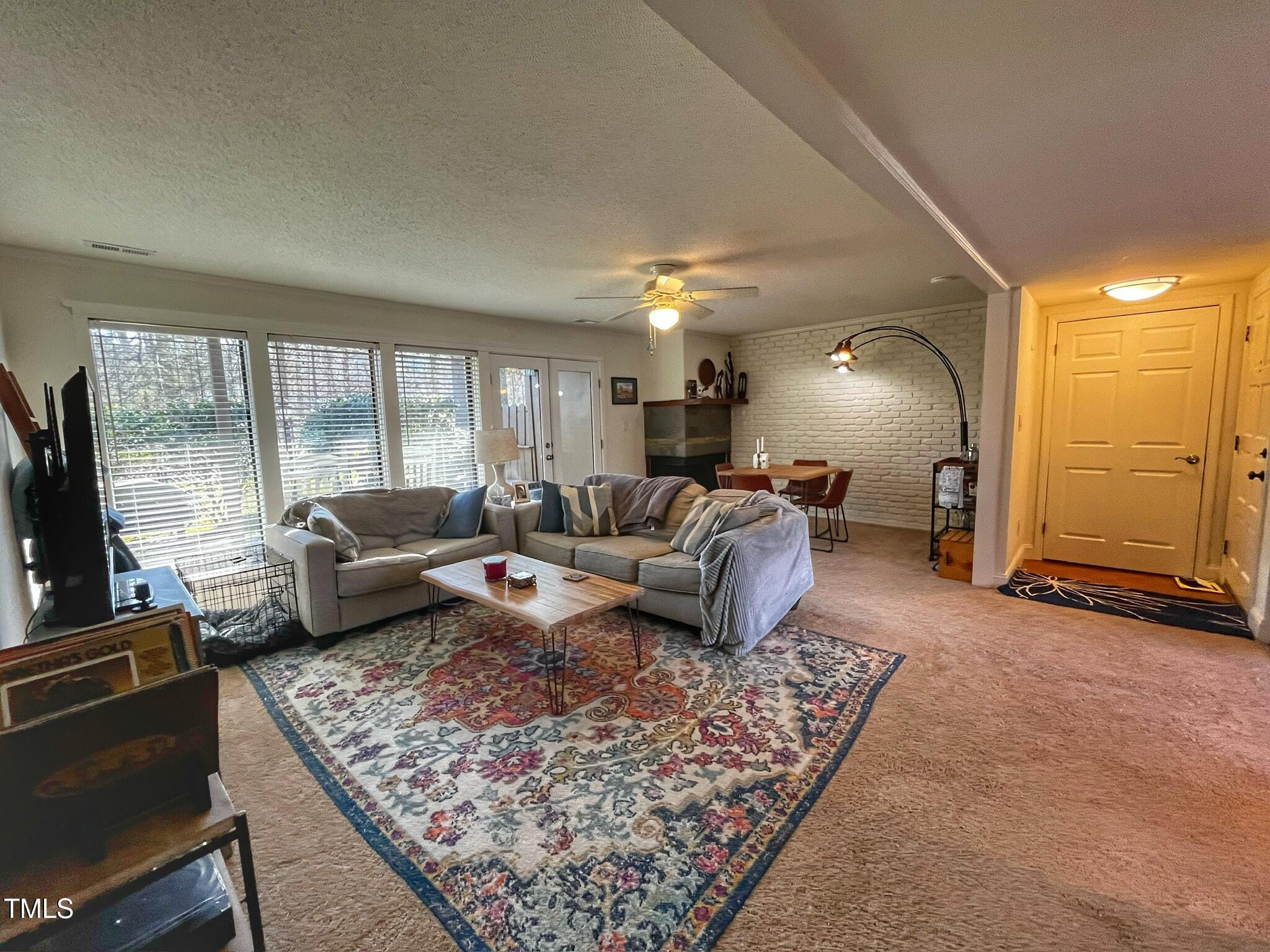 203 Oak Tree Drive Property Photo