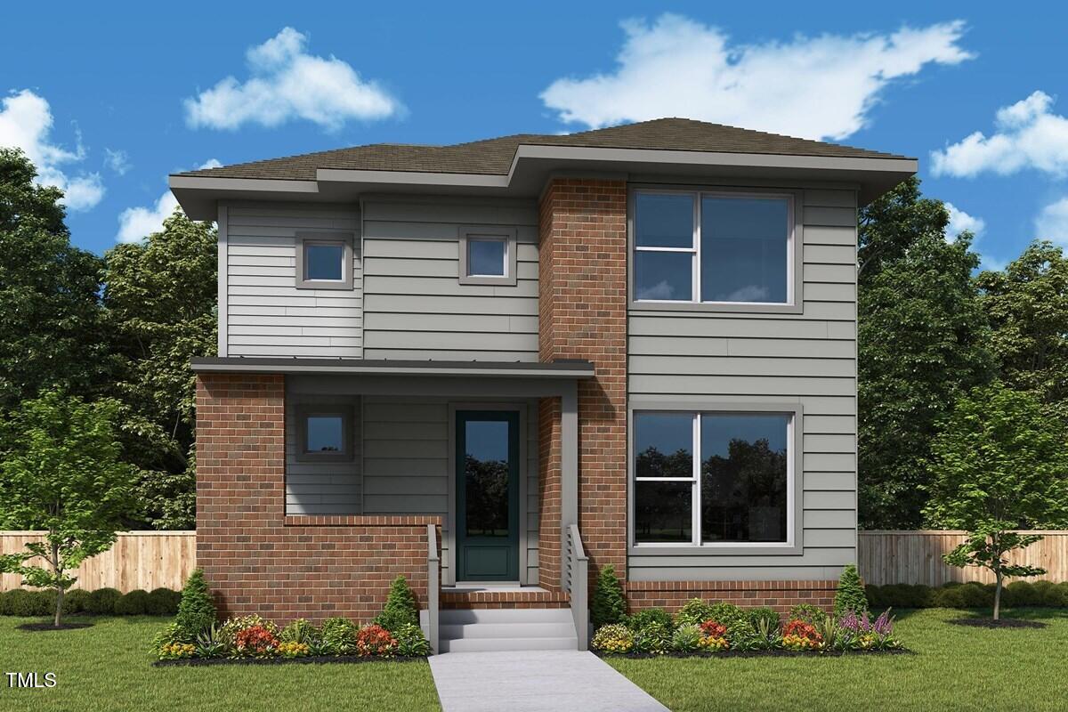 271 Parkland Drive Property Photo