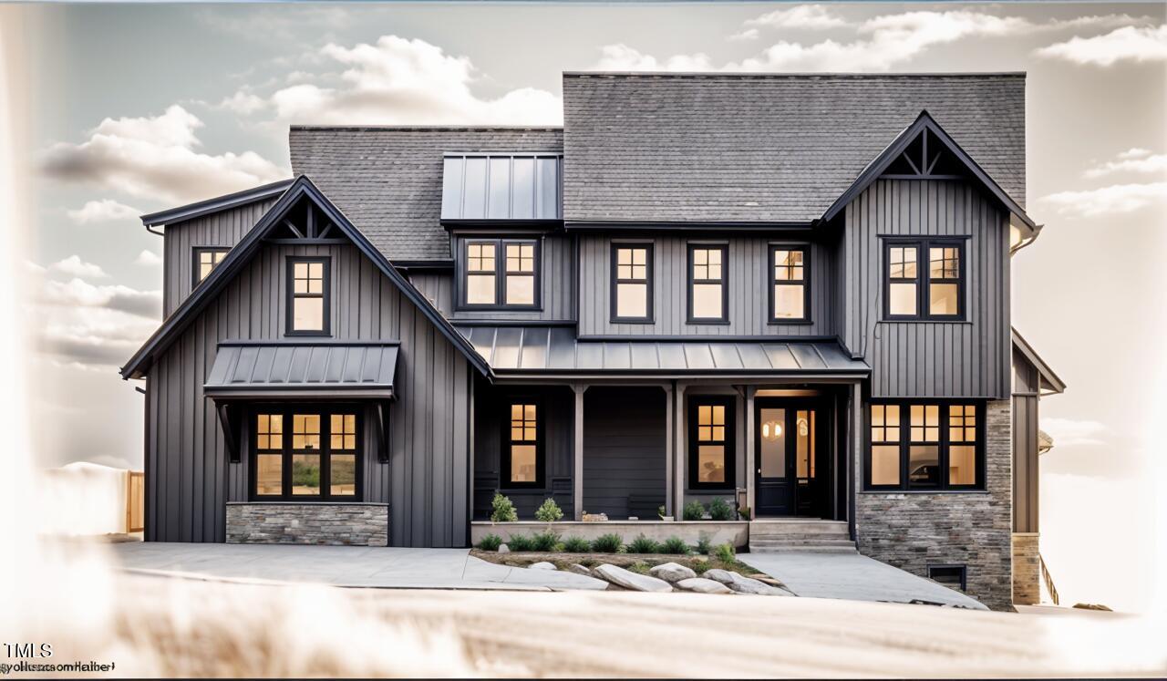 New Hill Real Estate Listings Main Image