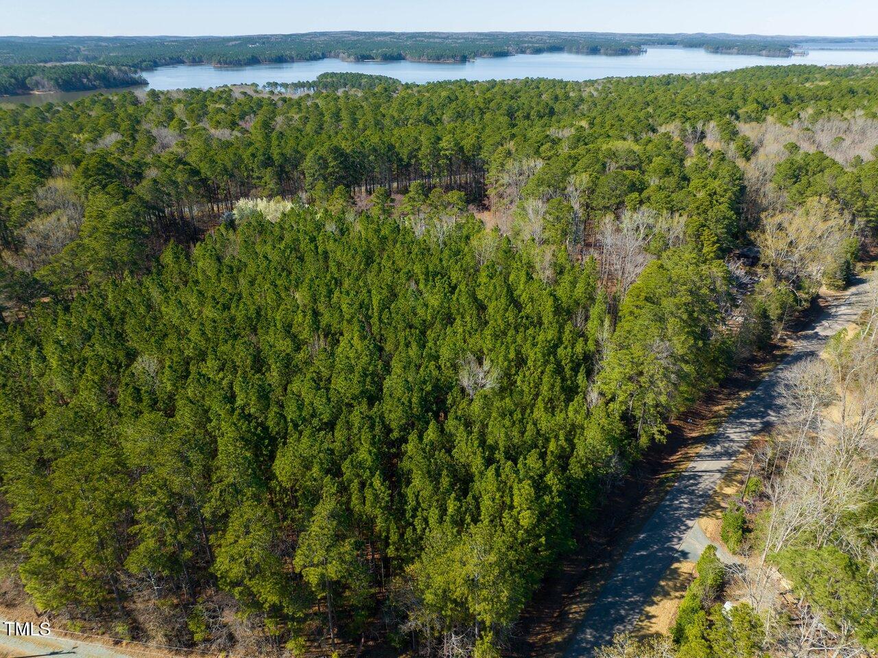 422 Lower Thrift Road Property Photo 8