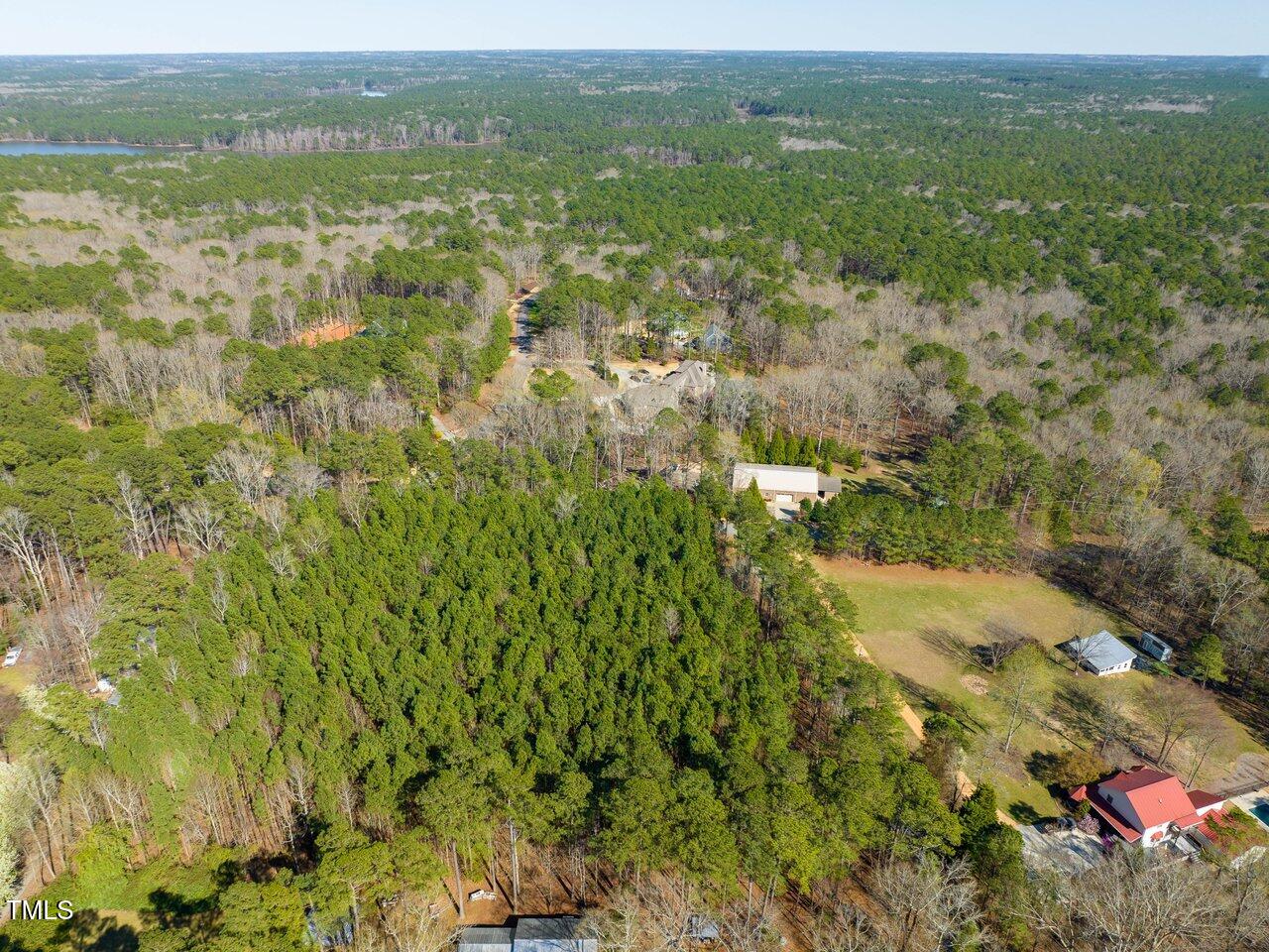 422 Lower Thrift Road Property Photo 10