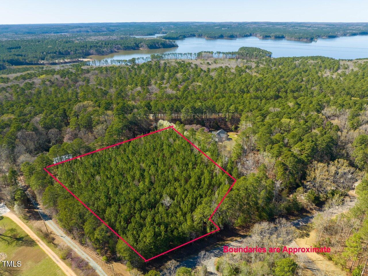 422 Lower Thrift Road Property Photo 11