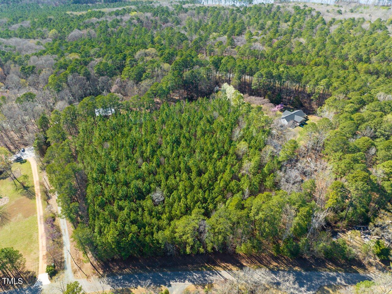 422 Lower Thrift Road Property Photo 14