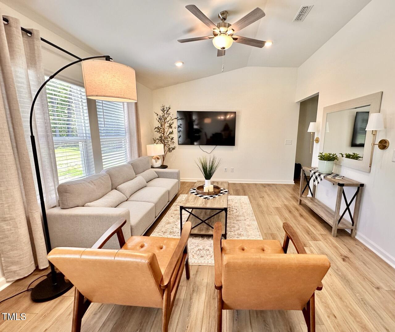 230 Wolfstone Drive Property Photo