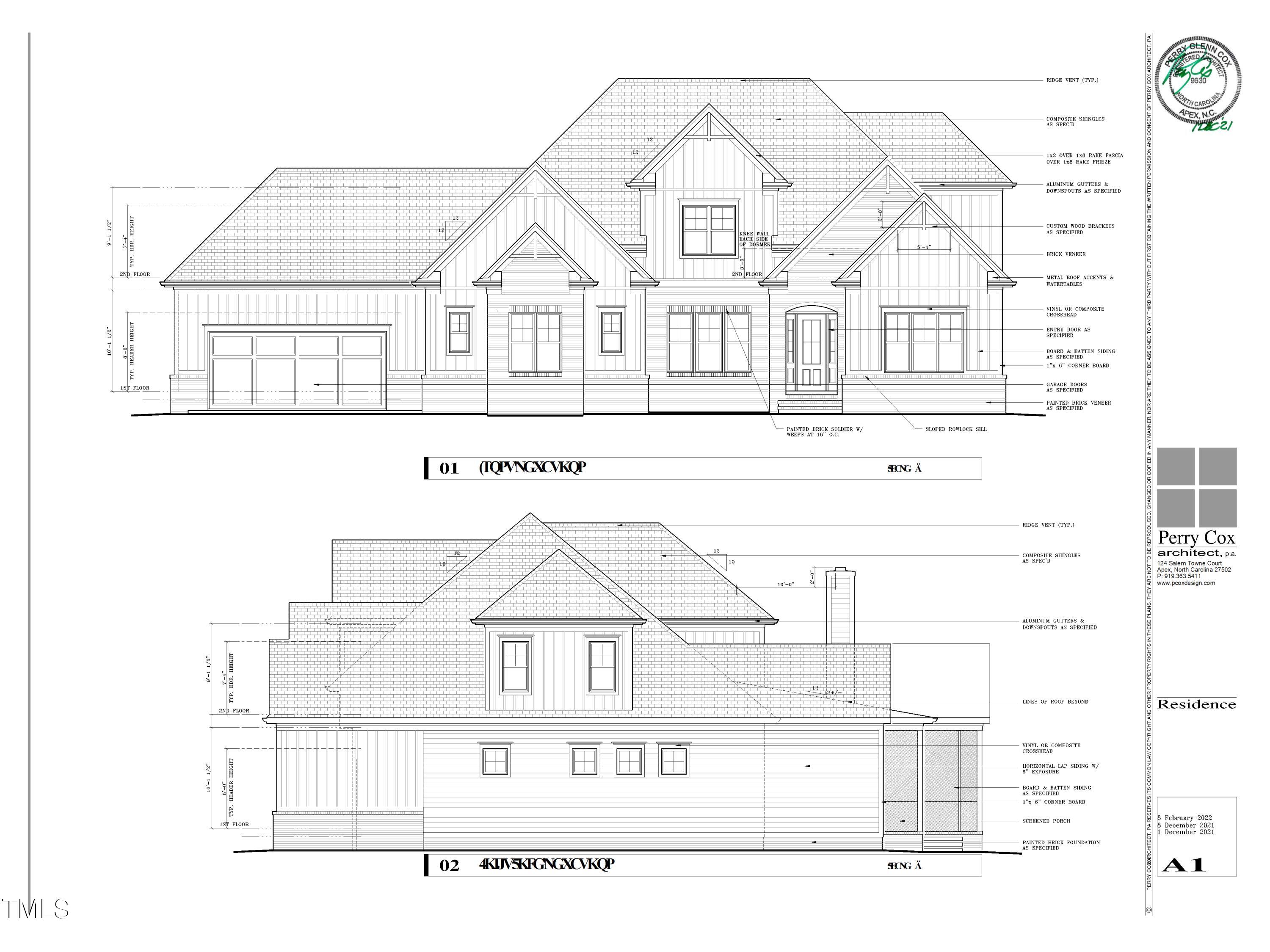 2210 Stephens Road Property Photo
