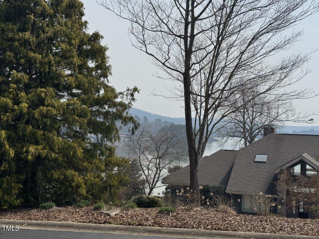 441 Glenbrook Springs Spring Property Photo