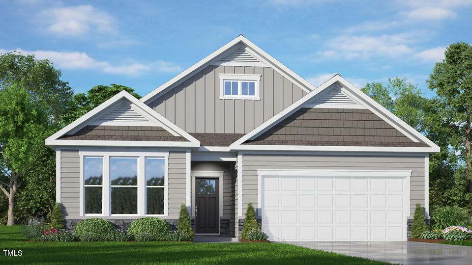 Pinehurst Real Estate Listings Main Image