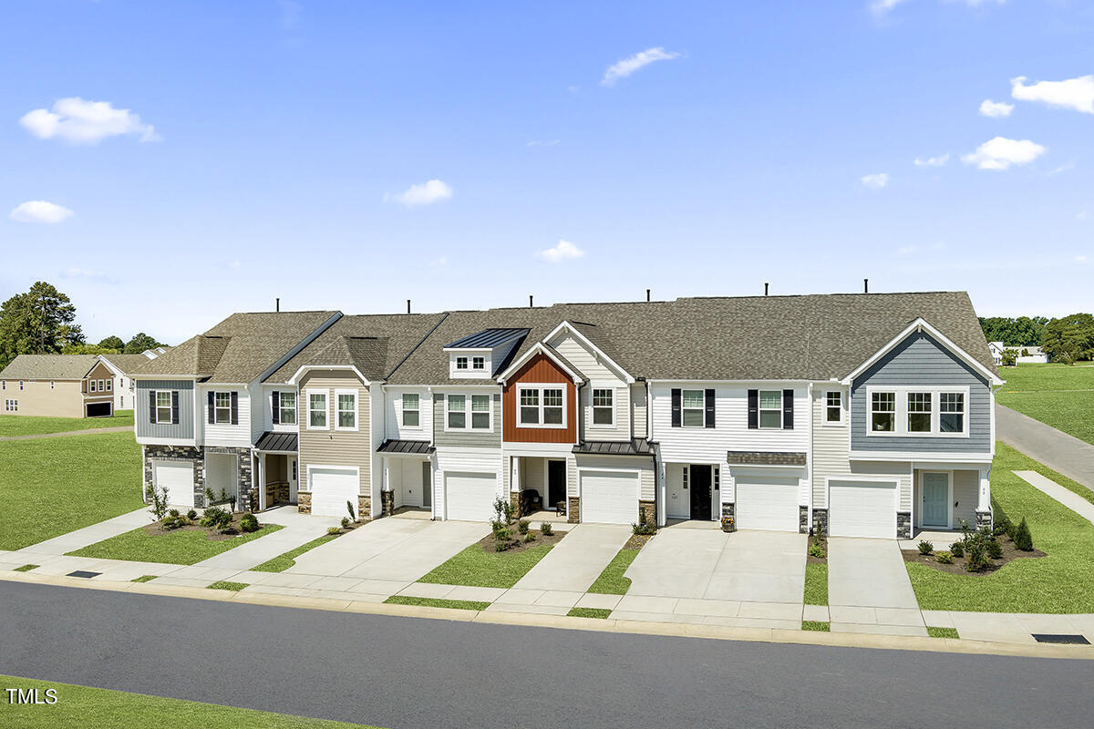 Harnett- Harnett County School Real Estate Listings Main Image