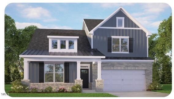 7568 Percussion Drive Property Photo