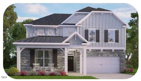 7569 Percussion Drive Property Photo 1