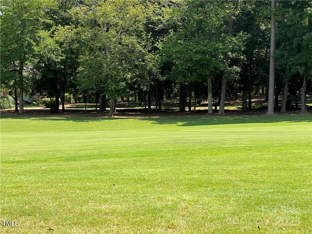 1659 Southpoint Lane Lane Property Photo 2