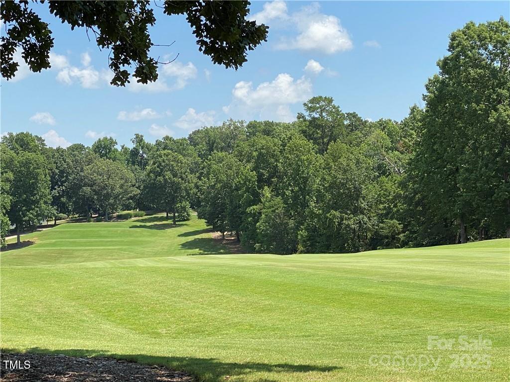 1659 Southpoint Lane Lane Property Photo 3