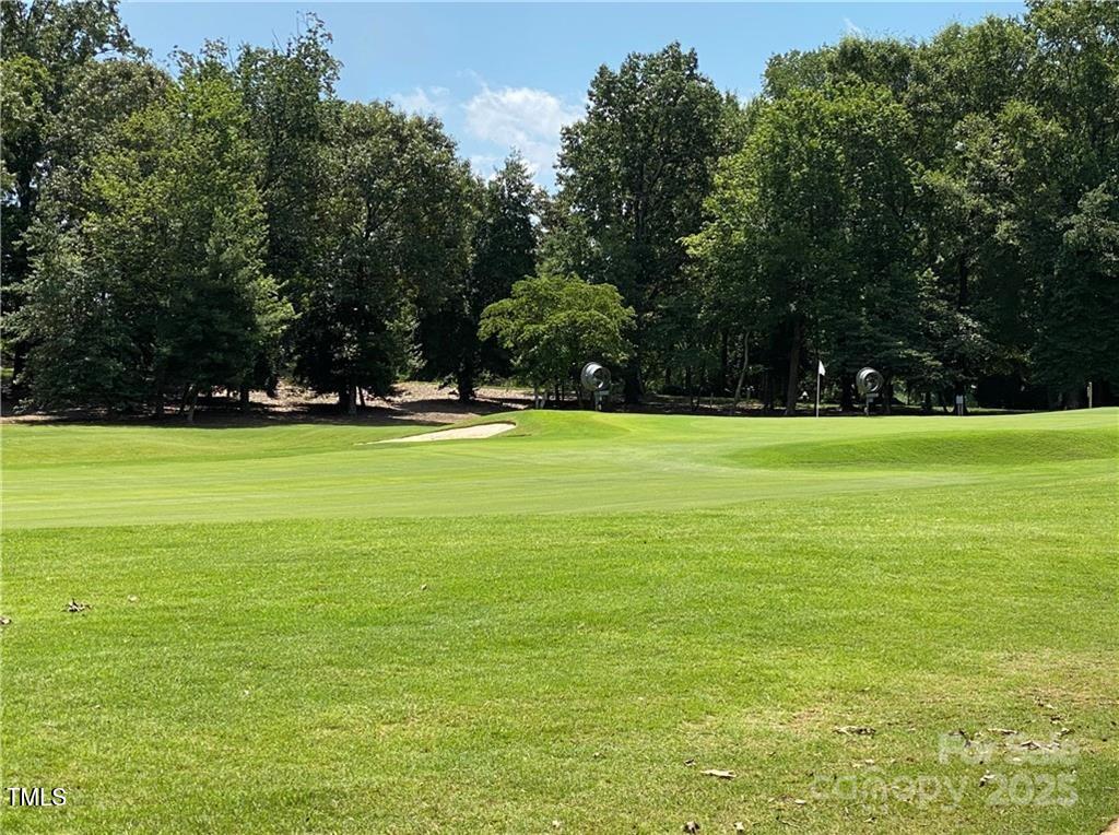 1659 Southpoint Lane Lane Property Photo 4