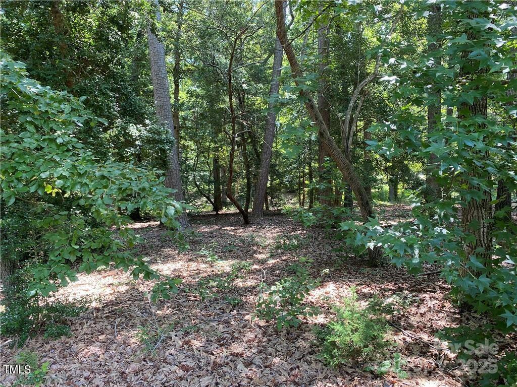 1659 Southpoint Lane Lane Property Photo 5