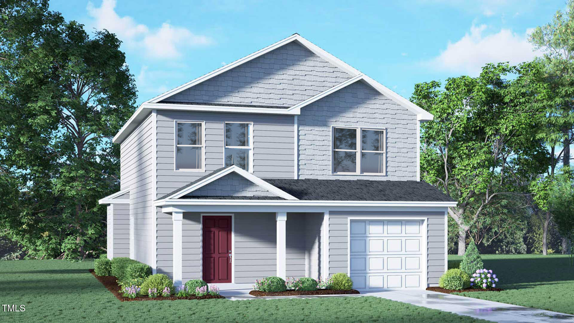 Barwell Park Real Estate Listings Main Image