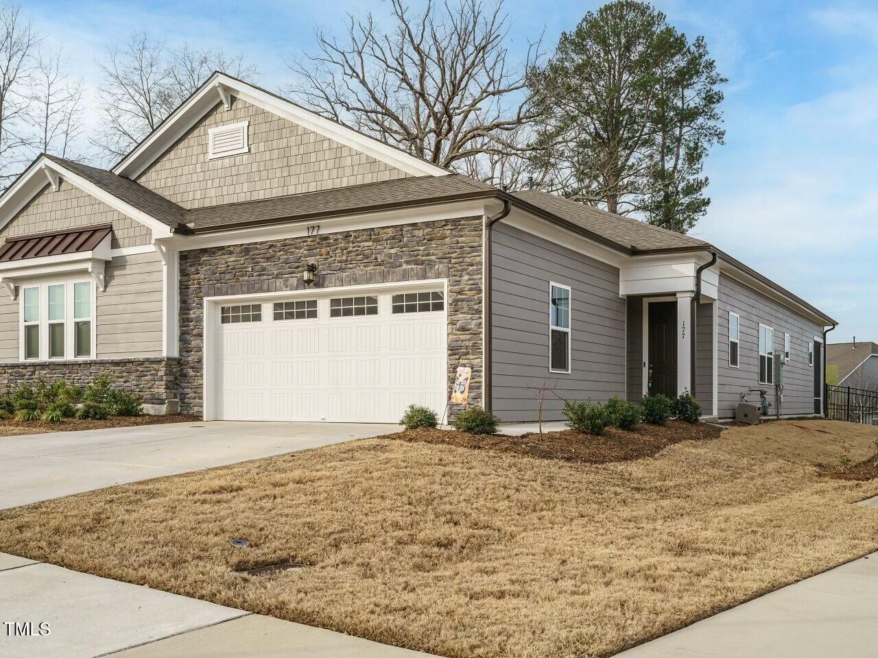 177 Magenta Rose Drive Property Photo 1