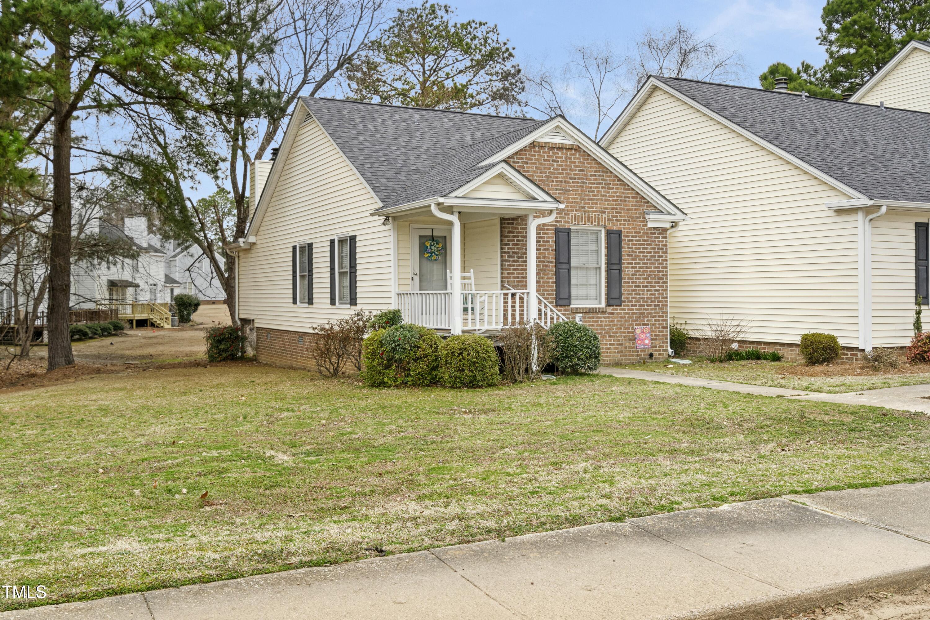 Wilson- Charles H Darden Real Estate Listings Main Image