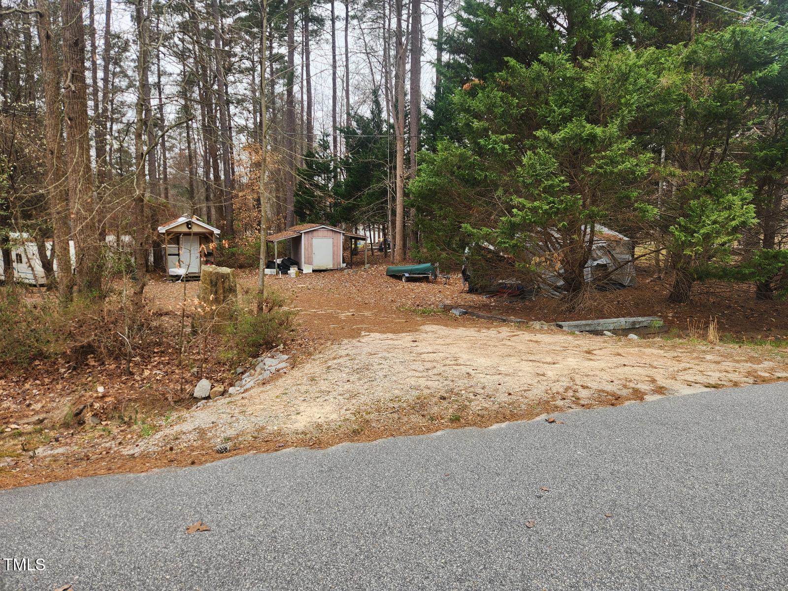 138 Brave Drive Property Photo
