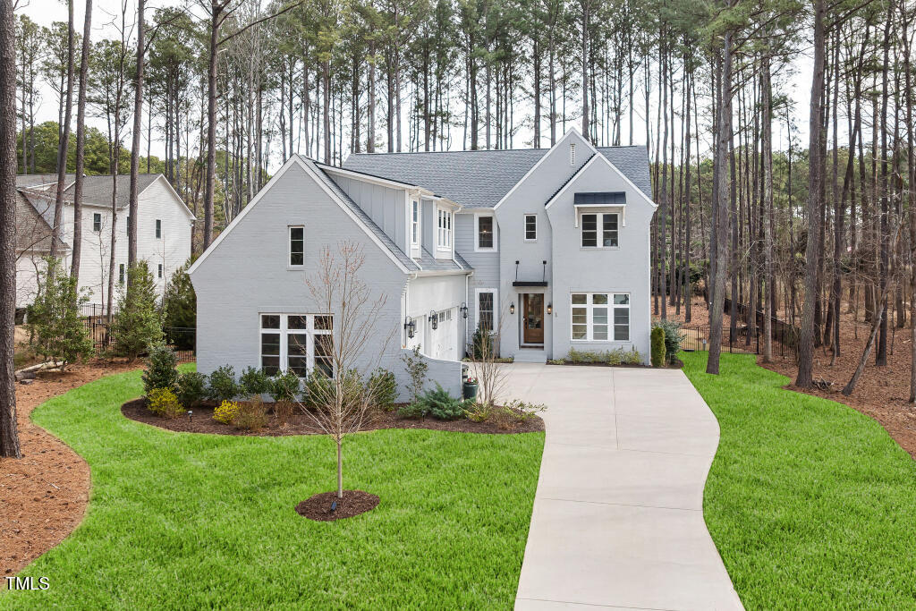 49 Bonterra Way Property Photo
