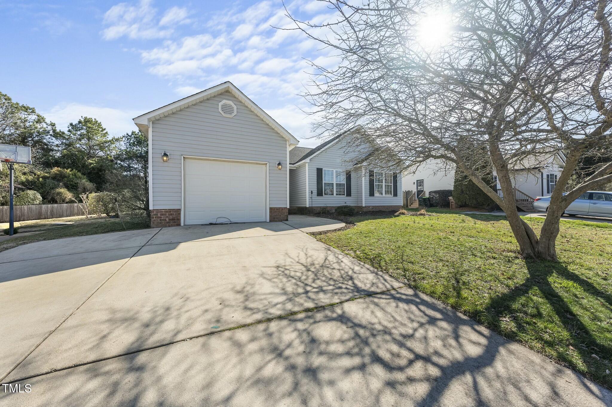 112 Theophilous Property Photo