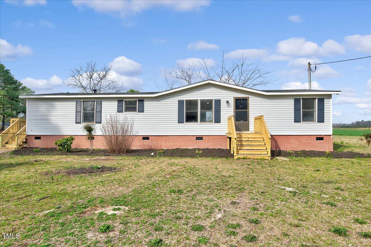 10942 Simms Road Property Photo