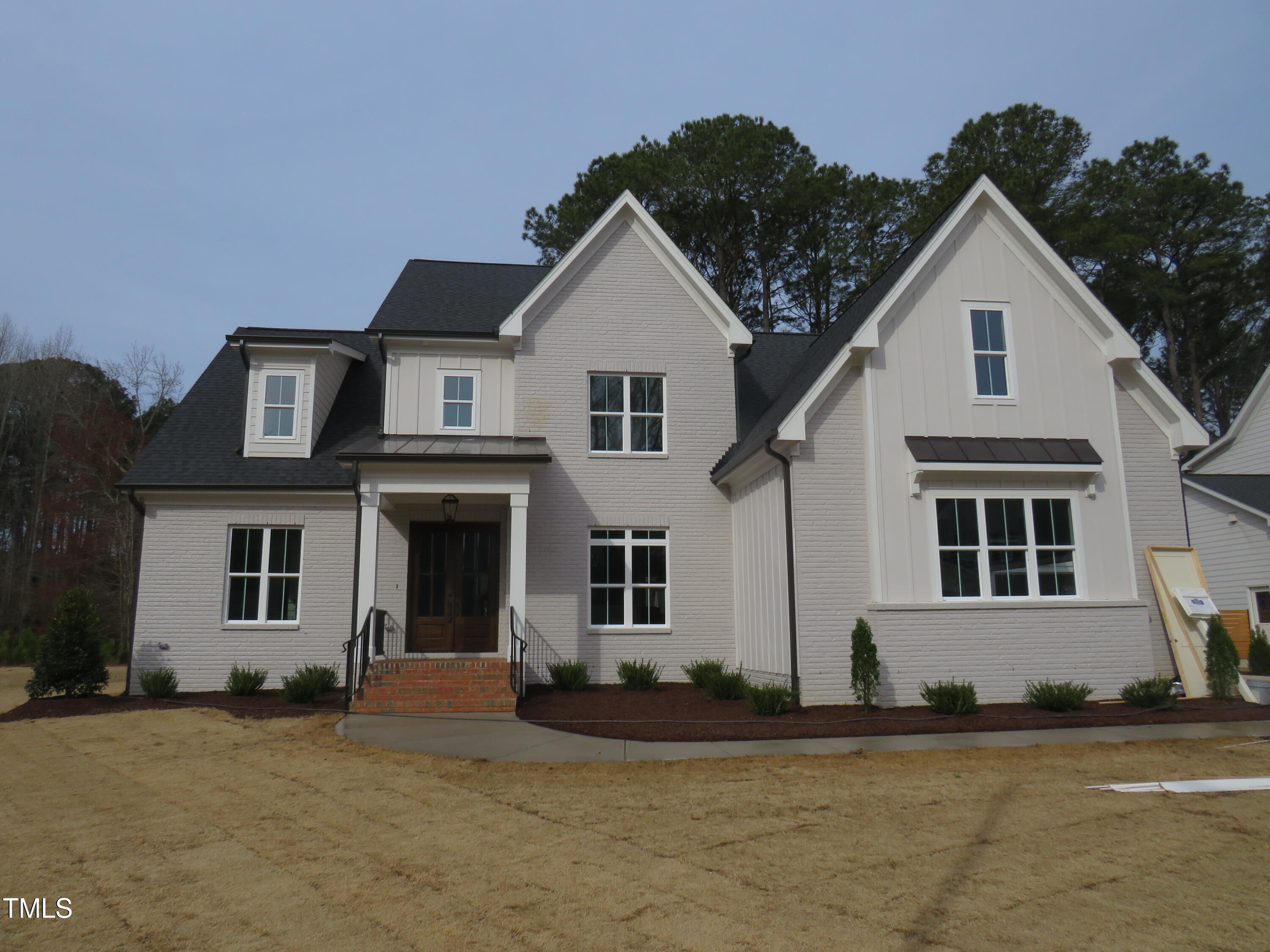 505 Ansley Ridge Ridge Property Photo